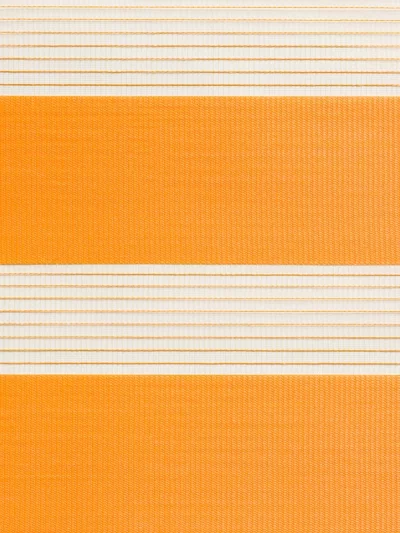 Zebra Gardinur Fresh Line BH54