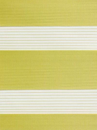 Zebra Gardinur Fresh Line BH55