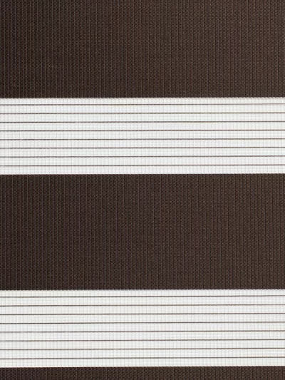 Zebra Gardinur Fresh Line BH56