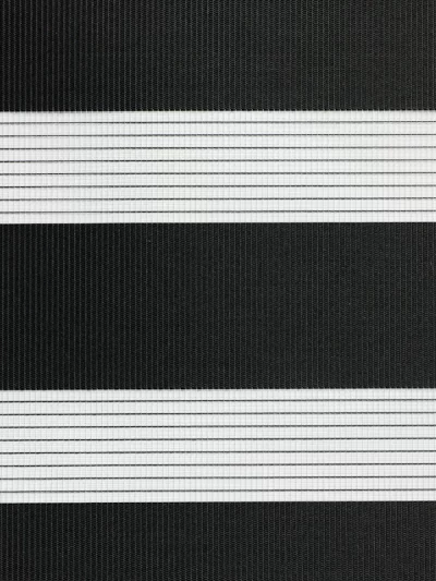 Zebra Gardinur Fresh Line BH57