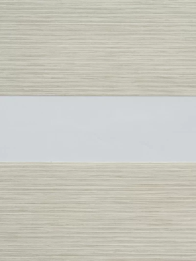 Zebra Gardinur Elegance BH621