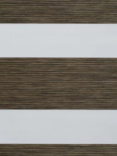 Zebra Gardinur Elegance BH622