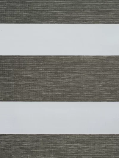 Zebra Gardinur Elegance BH623