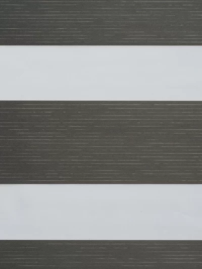 Zebra Gardinur Elegance BH624