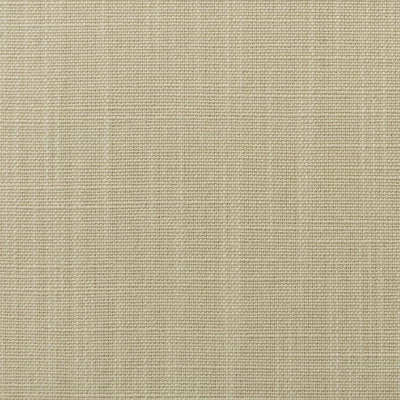 Bexley CREME Strimlagardína