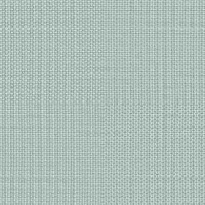 Bexley DUCK EGG Strimlagardína