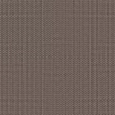 Bexley HEATH Strimlagardína