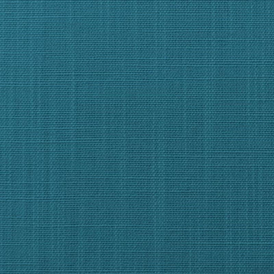 Bexley TEAL Strimlagardína