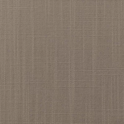 Bexley TRUFFLE Strimlagardína