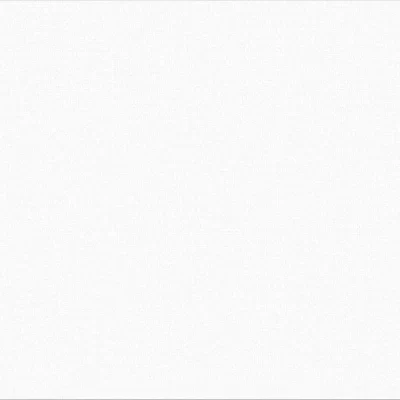 Hanson ASTOR Strimlagardína