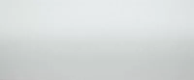 White 50mm Rimlagardína